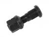 Wheel Bolt:BSG 30-230-008