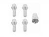 Wheel stud Kit:20 92 7049