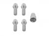 Wheel stud Kit:20 92 7055