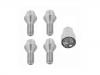 Wheel stud Kit:70 92 7051