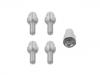 Wheel stud Kit:30 92 7048