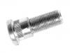 Wheel Bolt:96301