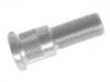 Wheel Bolt:96302