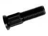 Wheel Bolt:96303