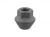 Radmutter Wheel Nut:1 454 053