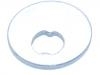 Caster Shim:BP4K-28-473A