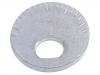 Caster Shim:48198-26010