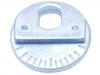 Caster Shim:MB430154