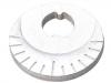 Caster Shim:KD35-28-473