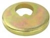 Caster Shim:5181.30