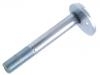 Camber Correction Screw Camber Correction Screw:48190-26020