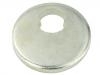 Caster Shim Caster Shim:48198-48010