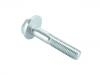 Camber Correction Screw:986931